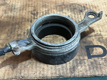 Cargar imagen en el visor de la galería, 110 100 90 88 hp Johnson Evinrude 0583127 TIMER BASE 1986-87 two stroke other #s 0583128 0583376
