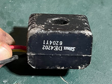 Load image into Gallery viewer, DT 50 65 85 hp Suzuki VOLTAGE REGULATOR RECTIFIER 32800-95D00  -95D02  -95D01 32800-95720 two stroke some compatibility 3.5 -

