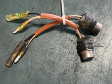 Charger l'image dans la galerie, 150 hp Yamaha 688-82560-10-00 THERMOSTAT SWITCH thermo Two Stroke 70 - 225 hp 1984-2000
