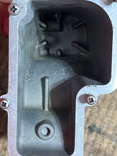 Cargar imagen en el visor de la galería, 60 hp Mercury vst VAPOR SEPARATOR &amp; fuel pump 883202T02 TESTED &amp; 883257T 1 Regulator Four Stroke EFI 30 40 50 hp compatible
