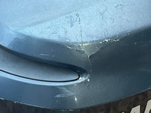 Cargar imagen en el visor de la galería, LOCAL PICK UP ONLY - f 225 200 hp Yamaha 69J-42610-00-8D TOP COWLING Engine Cover four stroke ‘02-10 (two available) - NO SHI
