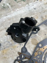 Charger l'image dans la galerie, 175 200 225 hp Mercury 8M0142971 V6 Powerhead Head Gasket Set FOUR STROKE verado
