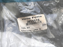 Charger l'image dans la galerie, Volvo Penta TOOL KIT 3855516 sterndrive
