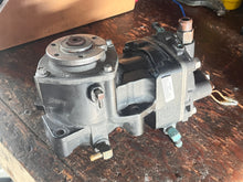 Load image into Gallery viewer, 200 225 250 hp Mercury AIR COMPRESSOR Optimax 3.0 liter Two Stroke 828123A9 two stroke superseded 8M0063279 828123A23 828123A
