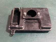 Cargar imagen en el visor de la galería, DT 8 Suzuki 13812-98100 SILENCER COVER also 5 hp, 13811-98100 SILENCER CASE two stroke OEM

