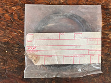 Cargar imagen en el visor de la galería, 3 Volvo Penta O-RING 925093 sterndrive OMC Mercruiser
