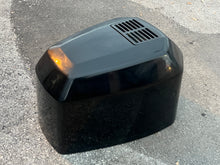 Charger l'image dans la galerie, 200 225 250 hp Johnson Evinrude Racing SWIVEL BRACKET 20”, LOWER COVERS 1999-2001, CLAMP BRACKETS, STEERING ARM 20” and Mount

