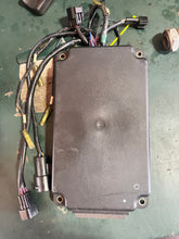 Charger l'image dans la galerie, 250 225 hp Yamaha CDI CONTROL UNIT 65L-02 65L-85540-02-00 two stroke f8t33771 2001-2003 lx225 lx250 ox66
