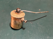 Cargar imagen en el visor de la galería, 35 - 20 hp Force Mercury 89-889273 SOLENOID, F391926-1 CHOKE PLUNGER, 89-889273 F460925 ROD chrysler 1976-1990
