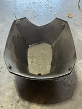 Load image into Gallery viewer, 250 300 225 hp Yamaha bottom cowling APRON 60V-42741-00-8D Two Stroke HPDI 3.3 Liter 2003-2009 some compatibility hp
