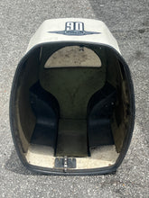Cargar imagen en el visor de la galería, 90 115 hp Johnson 5001380 ENGINE COVER ASSY two stroke OIS 5001188 5001091
