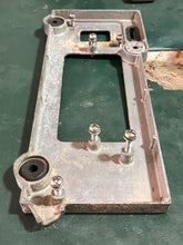 Charger l'image dans la galerie, 150 175 200 hp Yamaha electrical cdi BRACKET 6G5-85542-00-94 two stroke 1984-1989
