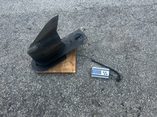 Cargar imagen en el visor de la galería, 50 - 125 hp Mercury GEAR CASE 1667-9010-C8 9011T73 9011A73 9011A6 Two Stroke

