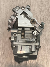 Charger l'image dans la galerie, 50 40 hp Yamaha Mercury 62Y-14901-20-00 CARBURETOR #1 825073T11 DIAPHRAGM 62Y-14369-00-00
