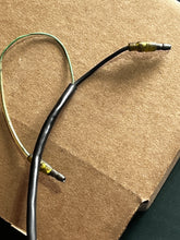 Load image into Gallery viewer, sold ebay apr2026——DT 150 200 225 Suzuki WATER COOLING SENSOR 34870-94630 two stroke 1985-2001 55-200 supersedes to 34870-946
