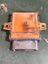 Load image into Gallery viewer, Mercruiser ICM MODULE 806957T-4 806957T4 sterndrive 1987-1997 Alpha Bravo superseded 807264A01
