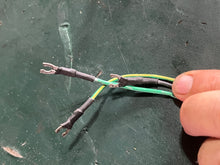 Charger l'image dans la galerie, 25 20 15 10 9.9 8 6 hp Mercury cdi SWITCH BOX 855713A4 114-7452K1 control unit Two Stroke

