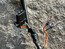 Load image into Gallery viewer, PARTS - DF 90 100 115 140 hp Suzuki 36610-90J00 WIRING HARNESS electrical OEM FOUR STROKE 2001-2011

