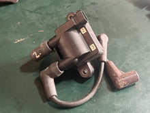 Charger l'image dans la galerie, 40 - 300 hp Mercury EFI 8M0044991 IGNITION COIL four stroke OEM verado efi
