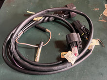 Load image into Gallery viewer, Mercury TACHOMETER gauge HARNESS 84-879979A1 smartctaft Verado
