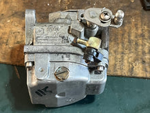 Charger l'image dans la galerie, 115 hp Mercury 884586T07 884586T08 884586T09 884586T10 3301-824902-c Carburetor Set WME 111-1 111-2 111-3 111-4 two stroke fo

