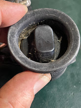 Charger l'image dans la galerie, DT 55 65 75 Suzuki Hitachi TRIM RELAY solenoid A104-125 A104-124 TRIM SWITCH 07501-581237 37850-95611 two stroke more hp comp
