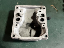 Cargar imagen en el visor de la galería, DT 150 200 hp Suzuki CARB  #3 BOWL FLOAT CHAMBER 13245-87D00 two stroke 1987-1997 some 225 hp 1990-2003
