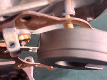 Cargar imagen en el visor de la galería, 70 hp Johnson Evinrude 0437087 0439452 339172 330503 CARBURETOR two stroke 52D 0321108 jet 1994-1995

