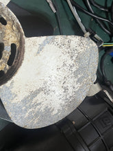 Charger l'image dans la galerie, t 9.9 hp Yamaha PROPELLER 3X11-3/4"X9-1/4"-R) 6G8-45947-00-EL four stroke 1994-2006 T9.9ELRT
