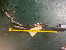 Cargar imagen en el visor de la galería, f 200 225 hp Yamaha 69J-82310-00-00 IGNITION COIL four stroke OEM two count
