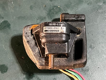 Charger l'image dans la galerie, DT 150 200 225 hp Suzuki AIR PRESSURE SENSOR 18590-53A01 two stroke
