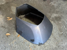 Load image into Gallery viewer, 250 300 225 hp Yamaha bottom cowling APRON 60V-42741-00-8D Two Stroke HPDI 3.3 Liter 2003-2009 some compatibility hp
