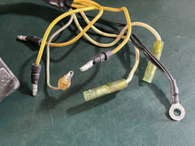 Cargar imagen en el visor de la galería, DT 225 250 200 150 HP Suzuki 32800-92E00 32800-92E10 voltage RECTIFIER &amp; REGULATOR electrical OEM two stroke 92E10
