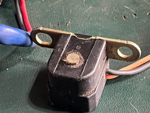 Charger l'image dans la galerie, DF 60 70 hp Suzuki CKP CMP SENSOR ASSY 32150-99E00 four stroke

