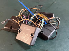 Charger l'image dans la galerie, Mercury 14857 14857A12 MODULE ASSEMBLY Oil Warning Two Stroke
