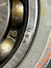 Charger l'image dans la galerie, sold ebay june2025——Mercury 816954-c OEM carrier with bearing

