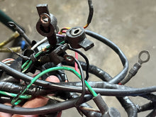 Charger l'image dans la galerie, 150 175 200 hp Mercury HARNESS ASSY 84-98866A25 Two Stroke EFI

