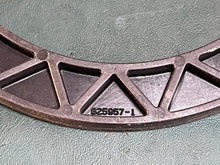 Load image into Gallery viewer, 60 50 40 hp Mercury EFI 8259571 SHIFT LEVER oem 825957-1 Four Stroke 822459 RETAINER, 2 stroke 30-50hp
