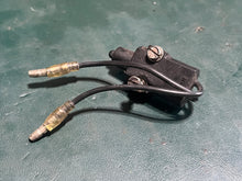 Charger l'image dans la galerie, 115 - 250 hp Mercury 814281A2 shift interrupter SWITCH two stroke efi dfi
