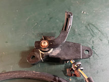 Charger l'image dans la galerie, DF 25 30 60 70 150 - 250 Hp SUZUKI 34801-99E05 TRIM SENDER oem 99E04 99E03
