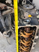 Load image into Gallery viewer, vf 90 hp Yamaha CYLINDER HEAD 6FP-W009A-00-9S 6FP-11111-00-9S Four Stroke 2016-2019
