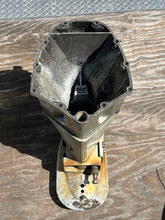 Charger l'image dans la galerie, BF 130 115 hp Honda EXTENSION CASE 40201-ZW1-020ZA four stroke 1999-up compatible 75 90 hp
