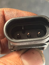 Load image into Gallery viewer, 115 hp Mercury MAP Pressure Sensor 854445 with 897445503 10-895054 four stroke EFI 18-7668
