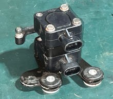 Load image into Gallery viewer, 135 150 200 225 hp Mercury TPI Throttle Position Indicator TWO STROKE DFI
