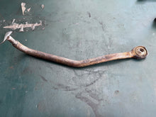 Cargar imagen en el visor de la galería, 40 45 50 55 60 hp Mercury 196081 LINK ROD four stroke EfI drag-link
