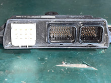 Charger l'image dans la galerie, BF 200 hp Honda ECU Engine Control Unit 34750-zy2-a04 Four Stroke 2006-up / hours 1535
