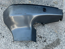 Charger l'image dans la galerie, 200 225 250 hp Johnson ENGINE SIDE COVERS stbd 0439773 439762 port 0344806 two stroke 1999-2001
