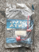 Charger l'image dans la galerie, Volvo Penta ALARM KIT 3863456-10 sterndrive
