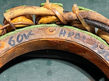 Charger l'image dans la galerie, 300 250 225 200 hp Yamaha HPDI STATOR 60V-81410-01-00 60V-81410-02-00 three connector Two Stroke 2000-2004 2005-2009 outboard
