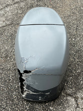 Cargar imagen en el visor de la galería, REPAIR JOB: f 60 hp Yamaha TOP COWLING ASSY 6C5-42610-00-8D four stroke 2006-2009 6C5-42610-00-4D 6C5-42610-00-00 6C5-42610-0
